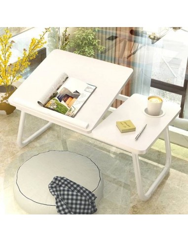 Bureau portable blanc vente chaude votre 