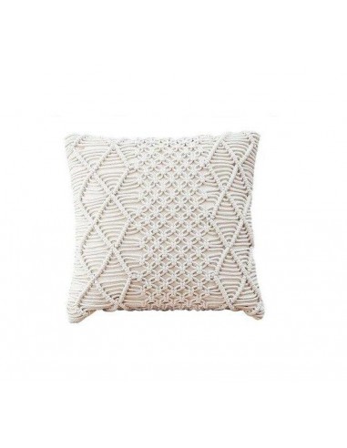 Coussin Macramé Premium Octave 2023