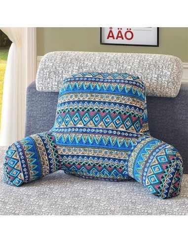 Coussin de lecture Mexicain Comparez et commandez 