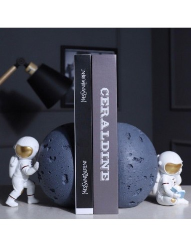 Serre livre astronaute sélection de produits