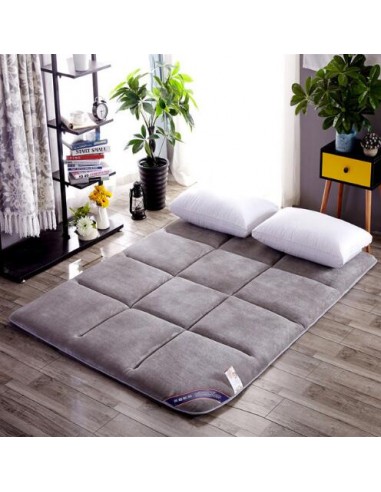 Matelas de lecture Gris votre