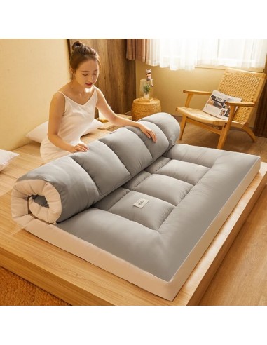 Matelas de sol Gris outlet