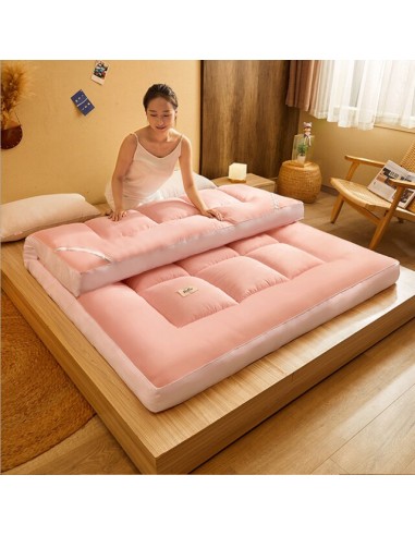 Matelas de sol Rose outlet