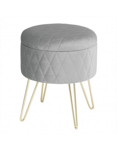 Pouf confortable pour lire livraison gratuite