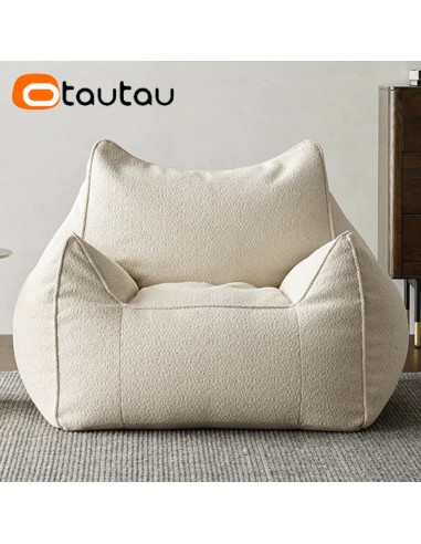 Fauteuil de lecture blanc Comparez et commandez 