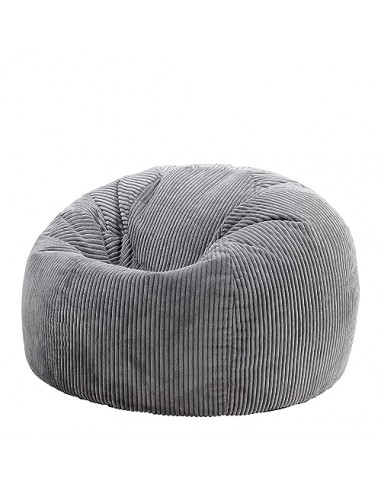 Fauteuil de lecture pouf Venez découvrir notre 