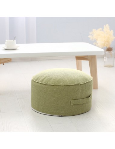 Pouf Vert Découvrez la collection