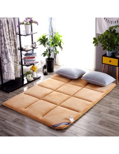 Matelas de lecture Beige de la marque