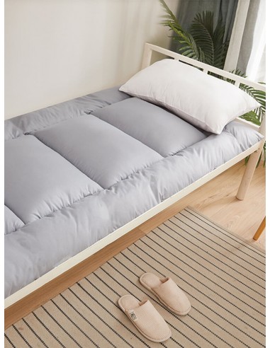 Matelas de sol lecture pour enfant votre