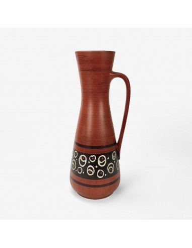 Grand vase de sol Carstens online