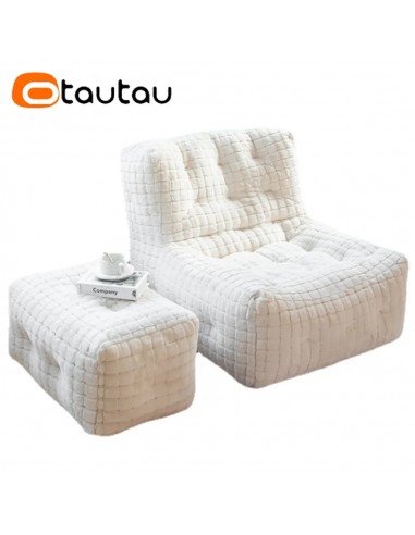 Fauteuil de lecture online